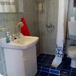 בית הארחה Grandpa's 3*